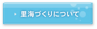 里海づくりについて